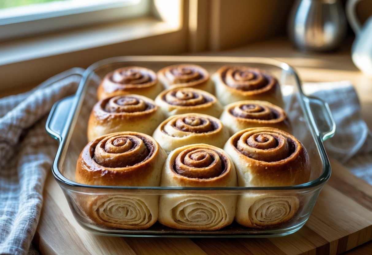 Of course! Please provide the text you'd like translated, and I'll translate it for you.