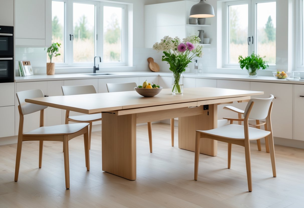 Of course! Please provide the text you want translated, and I'll be happy to help.